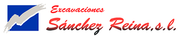 Excavaciones Sanchez Reina. Excavaciones y Excavadoras en Toledo y Madrid.